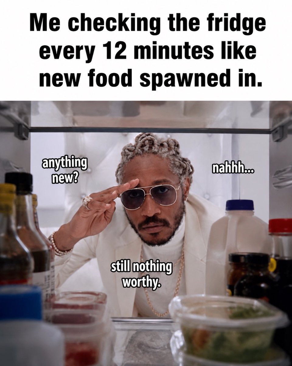 Future Memes tweet media