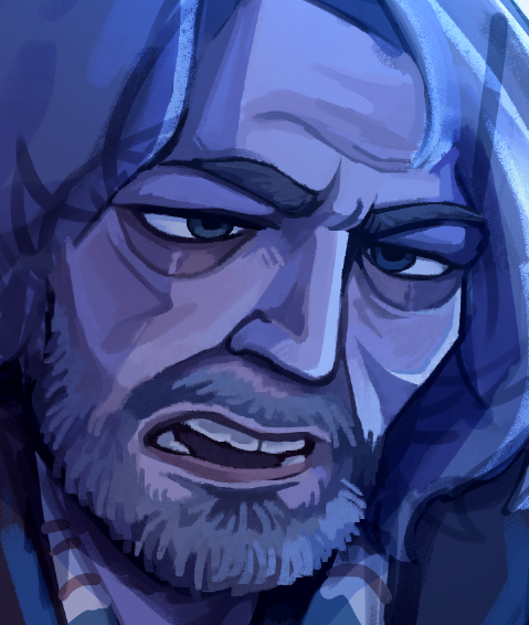 lummflower's tweet photo. faces I'm proud of https://t.co/CcseaWZtn0