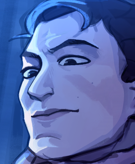 lummflower's tweet photo. faces I'm proud of https://t.co/CcseaWZtn0