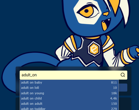 Cocyx The Gay Skeleton tweet media