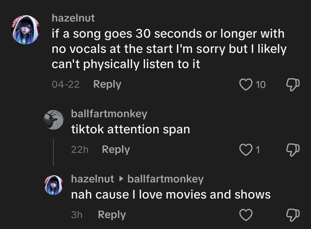 ballfartmonkey2 (Death To The Empire) 💗🏳️🌈🎧⛧ tweet media