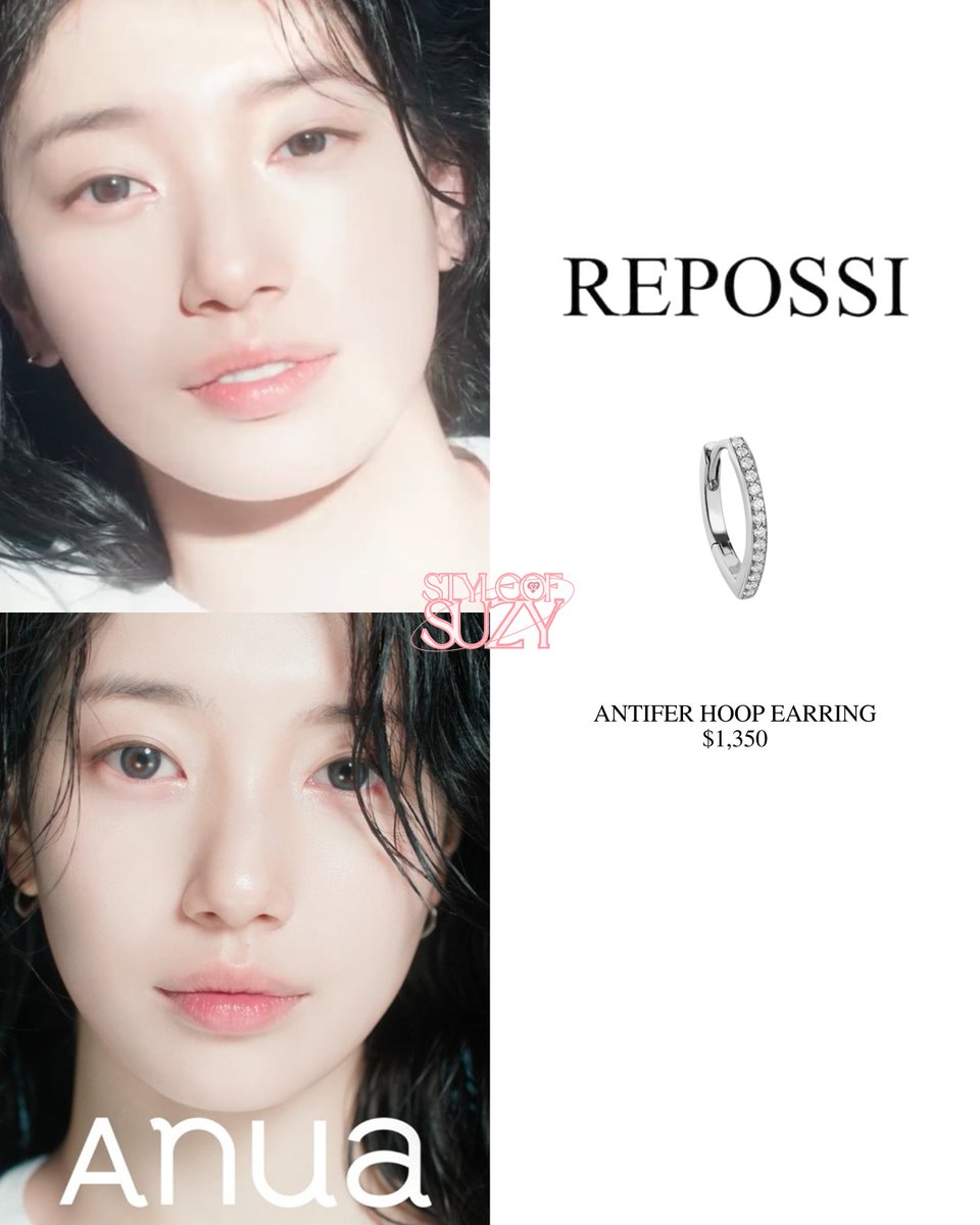 sandra | styleof_suzy 🤍 tweet media