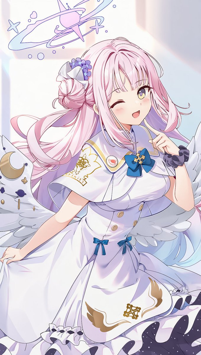遊夢 (@yumu_K4) / Posts / X