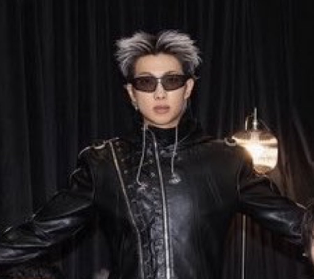 Alysé⁷ misses BTS♥️❕ tweet media