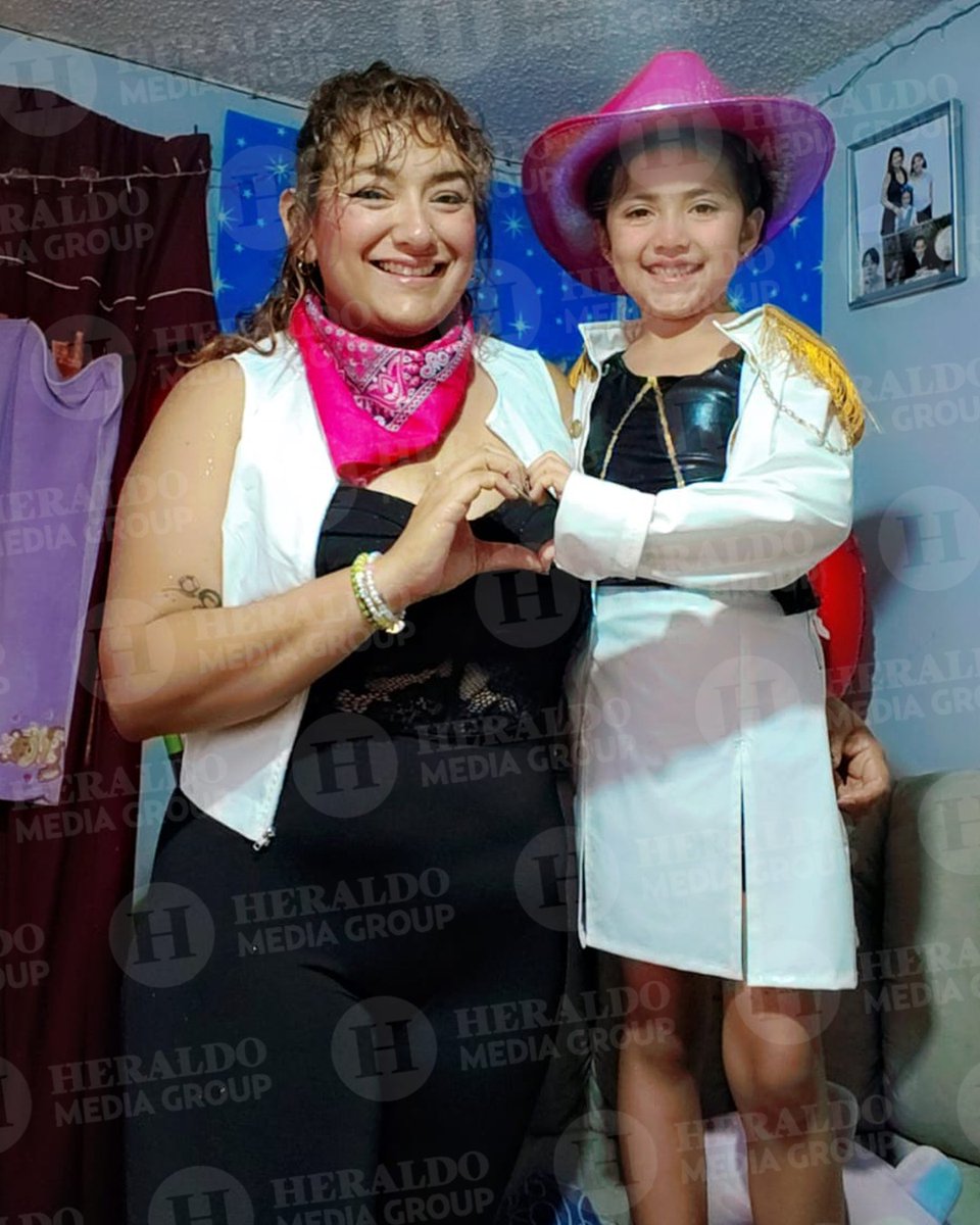 ¡Adoramos los finales felices! 🤩🥹

Cecilia y Sol, la historia de la mamá e hija que conmovió a los ARMY de todo el mundo, están cumpliendo uno de sus sueños.

Ahora se encuentran en la última fecha del concierto de BTS en CDMX; este sería el segundo concierto al que van. 💜🎫