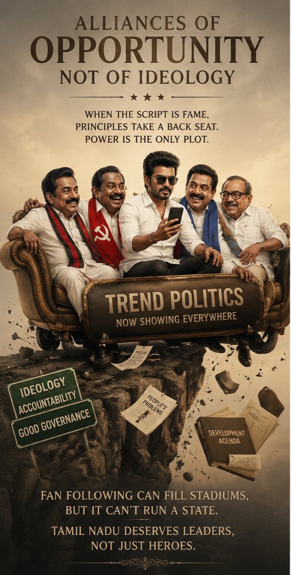 THEBOSS tweet media