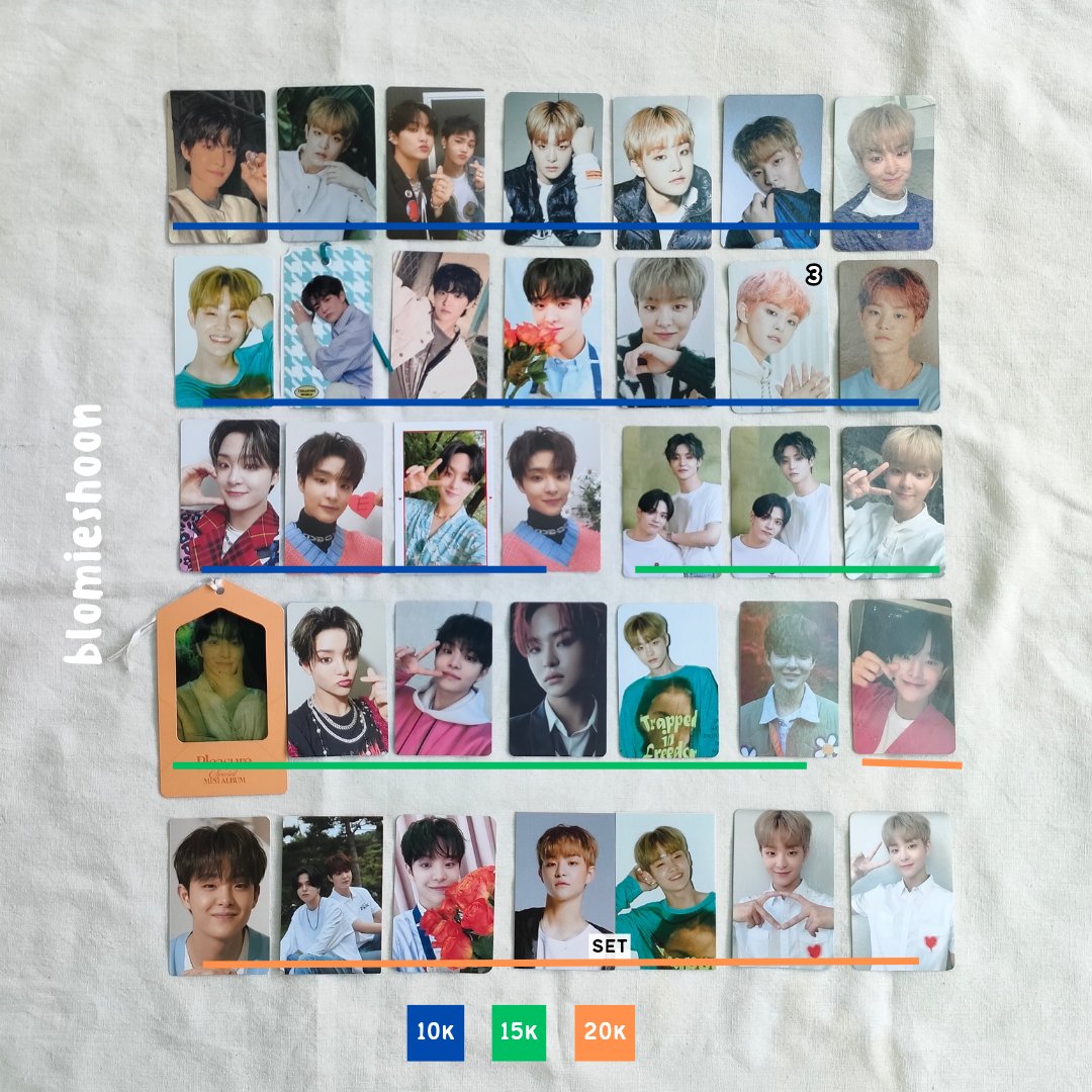 🍬 ✮ mt after dm tweet media