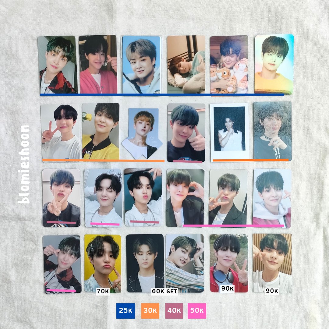 🍬 ✮ mt after dm tweet media