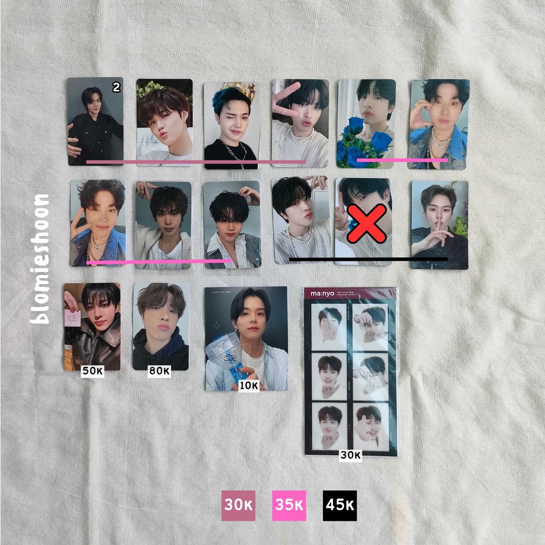 🍬 ✮ mt after dm tweet media