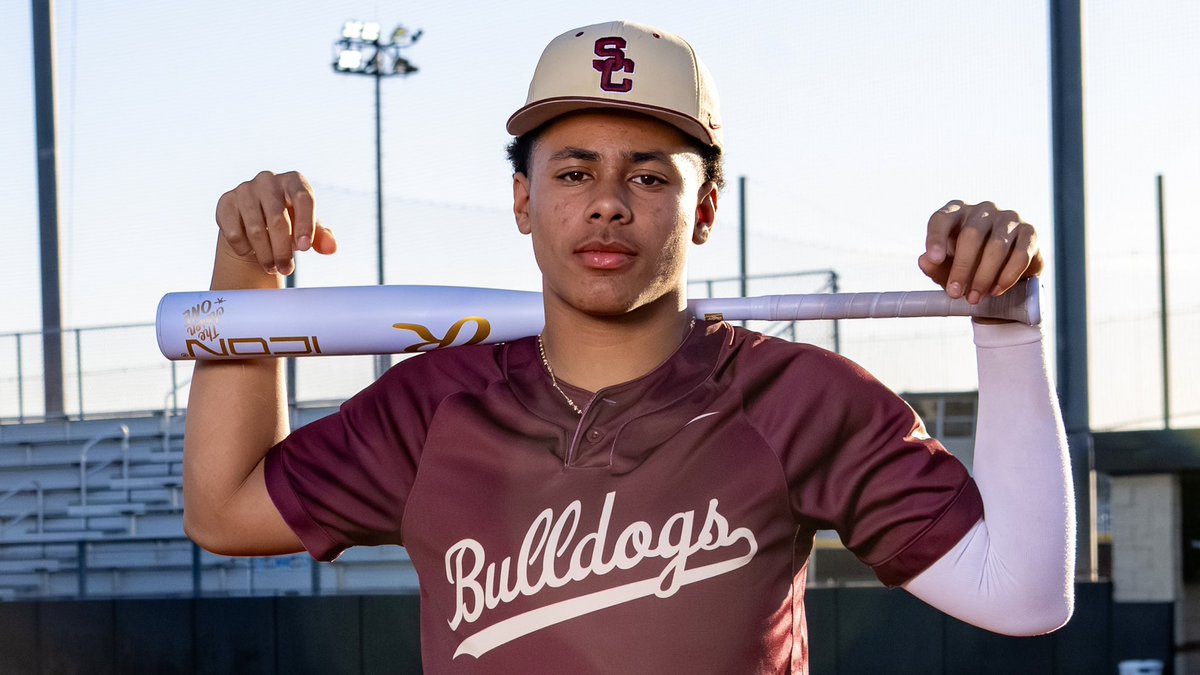 VYPE Houston tweet media