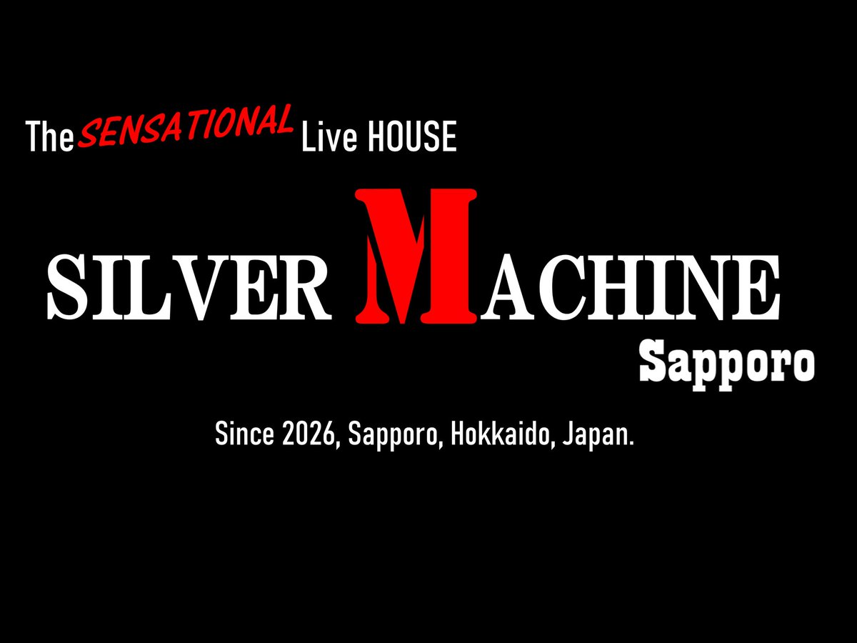 まもなく閉店【¥4,850引】ゆめ乃算命学キホン全部セット　レベル１～４ $00 OR EnLemjqAqCnJc1AfP9afRbU3Y9ttjH4x1hWikV7FWx1F)