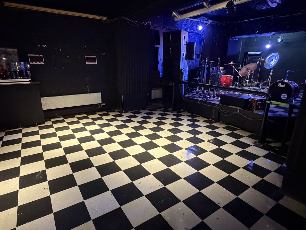 まもなく閉店【¥4,850引】ゆめ乃算命学キホン全部セット　レベル１～４ $00 OR EnLemjqAqCnJc1AfP9afRbU3Y9ttjH4x1hWikV7FWx1F)