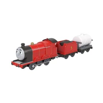 Adam🚂 tweet media
