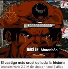 Sam_o_brabo tweet media