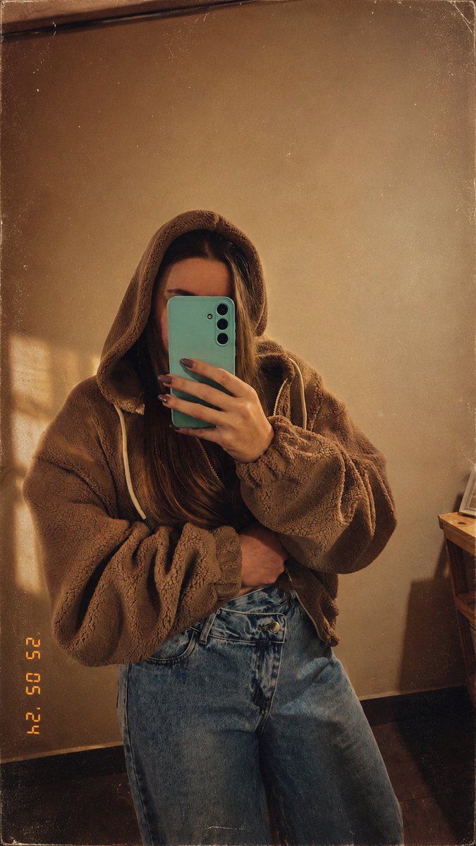 Juliarp96's tweet photo. 🧸❄️🤎 https://t.co/YsPYJ4ZQP0