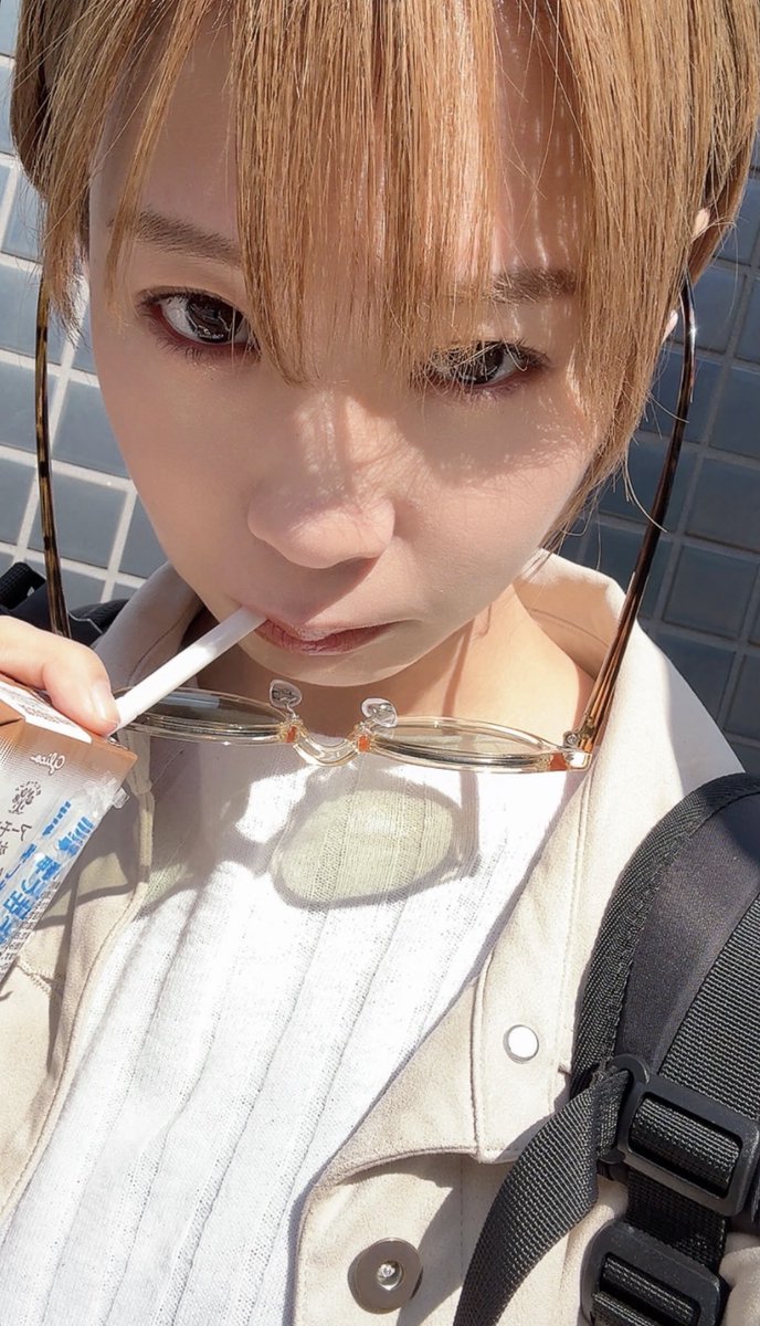bish_masa's tweet photo. おはようございます☀️
昨日はモモコさんのFC配信コメント読んでくれて嬉しかったな🥹

みんなのコメントいつもより多く読んでくれててとっても楽しい時間でした☺️

今週頑張ればback numberのライブ
#Mclub #モモコグミカンパニー
#backnumber https://t.co/xqh9Q08HDC