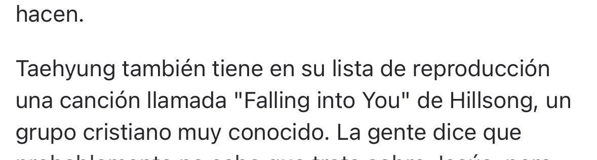 isabella novia de nam ⟭⟬ tweet media