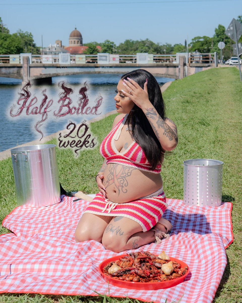 504 PRINCESS 👸🏽 tweet media