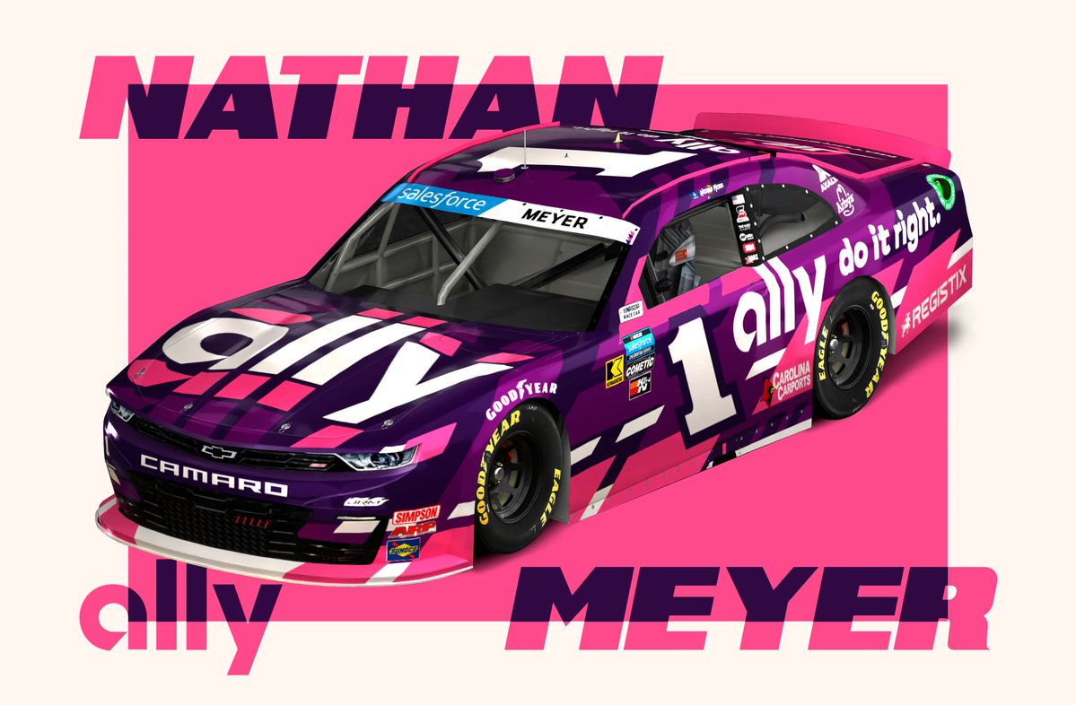 Ryan Skerrett Design tweet media