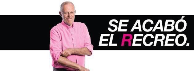 _litosis's tweet photo. @ElmoResucitado Cuper con los argolleros: https://t.co/T1FOGA9E4k