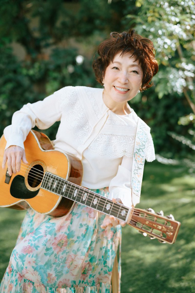 まちゃお765 #FmCoCoLo765 こんにチャオ📻🎵 快晴☀の気持ち良い天気