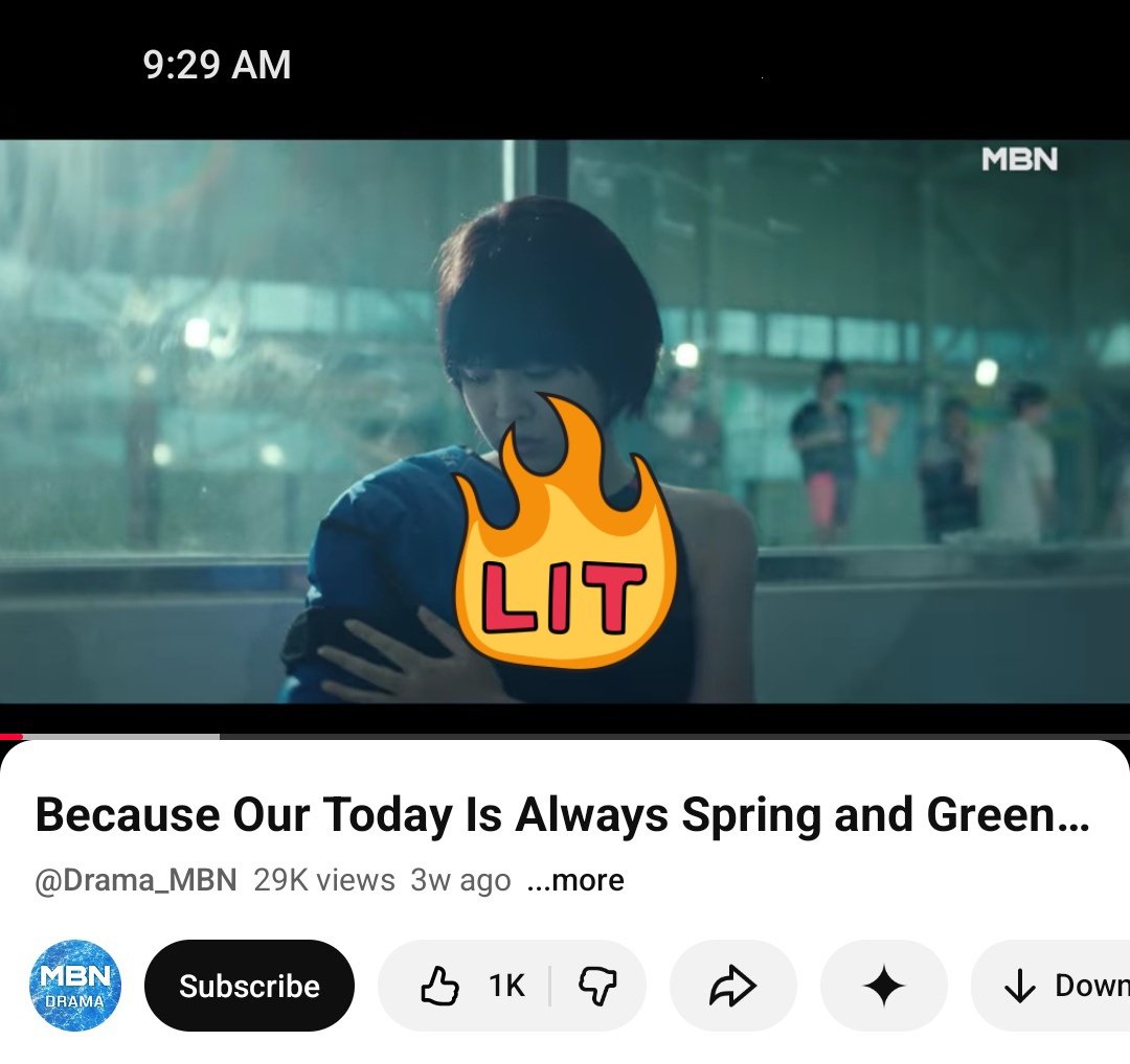 🤿🌊 tweet media