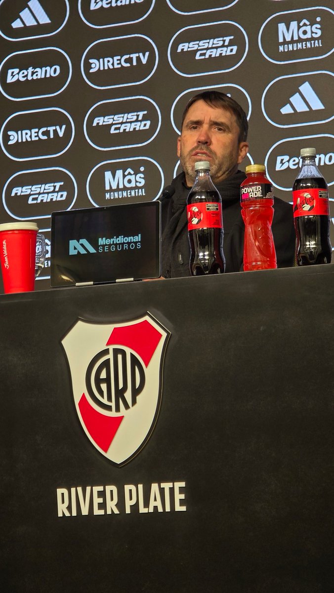 La Página Millonaria tweet media