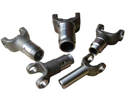 Dc_propshaft__'s tweet photo. Precision propeller shaft parts for smooth, reliable drivetrain performance.
#PropellerShaft #AutoUpgrade #Reliable https://t.co/GJPjExXtl9