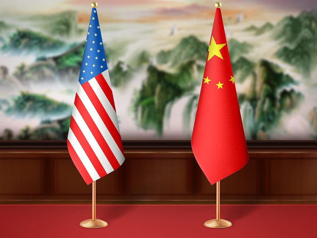 Xi's Moments tweet media