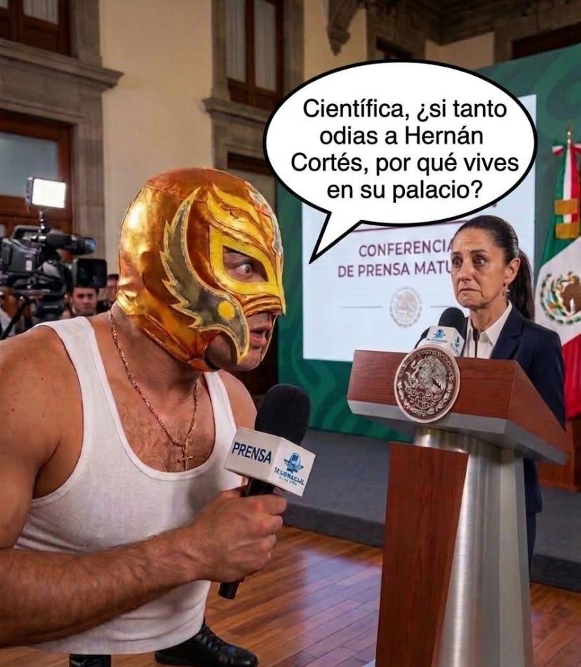 ManzoOrlas's tweet photo. @SoyChiara24 https://t.co/hu0WehoypY