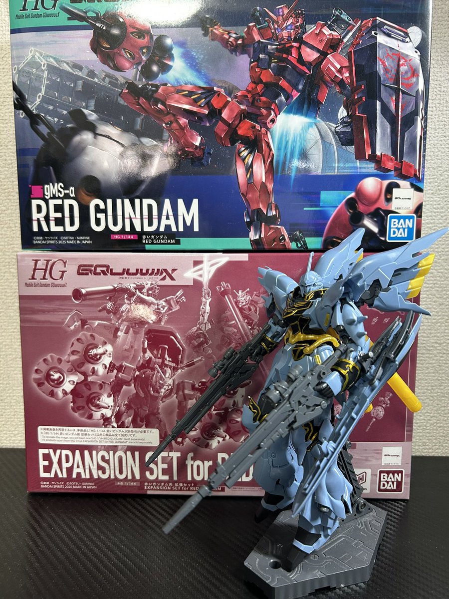 時雨⚓️🌂 tweet media
