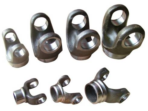 Dc_propshaft__'s tweet photo. Precision propeller shaft parts for smooth, reliable drivetrain performance.
#PropellerShaft #AutoUpgrade #Reliable https://t.co/GJPjExXtl9