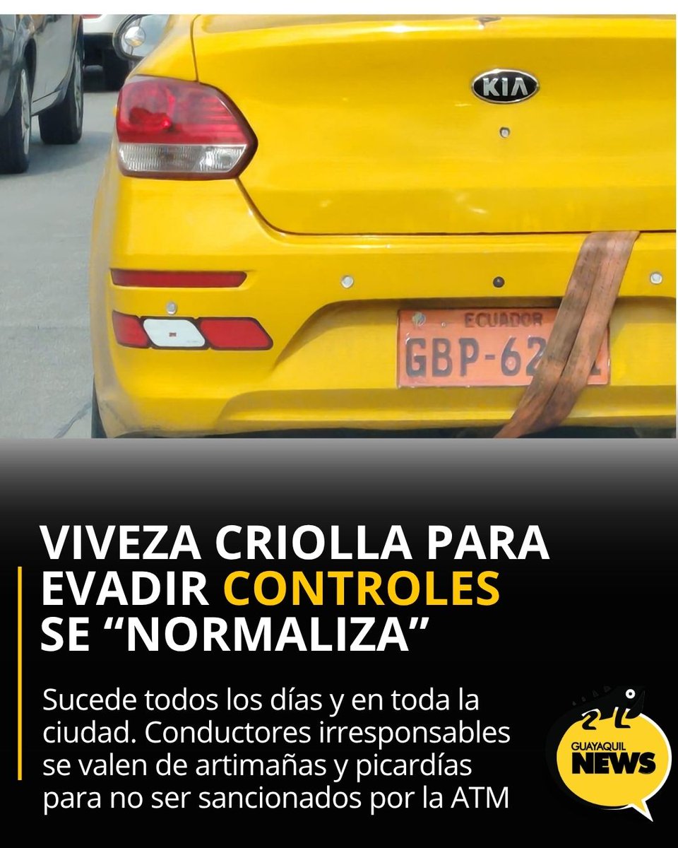 guayaquilnews tweet media