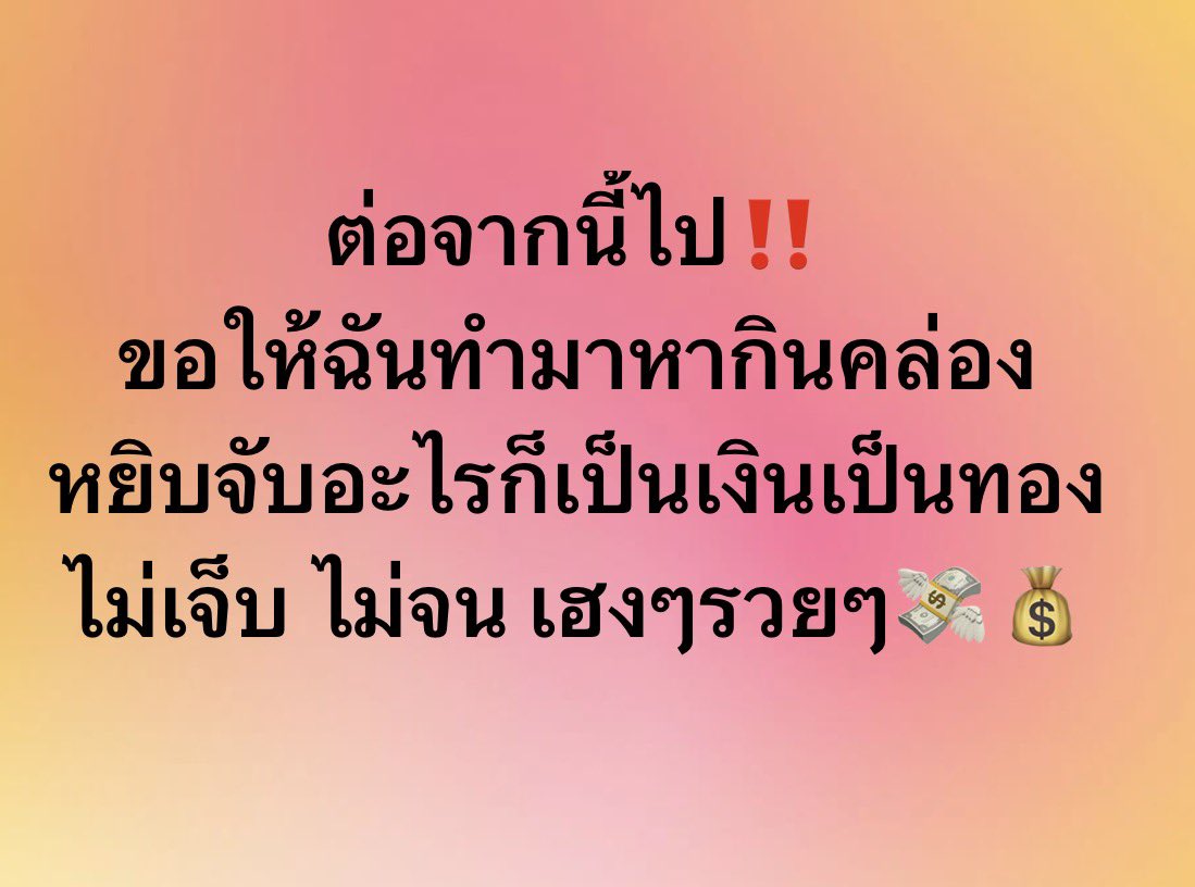 AG Trader tweet media