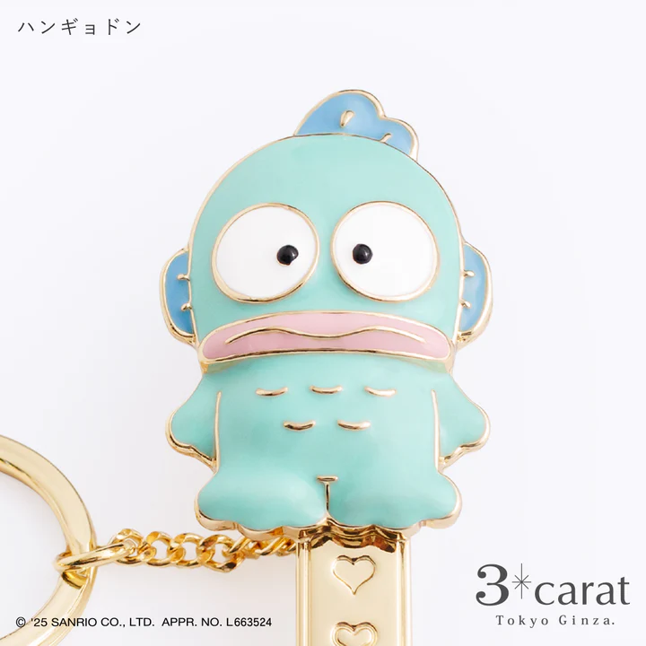 ハンギョドン💙グッズ情報 (@HNGDN_goods) / Highlights / X