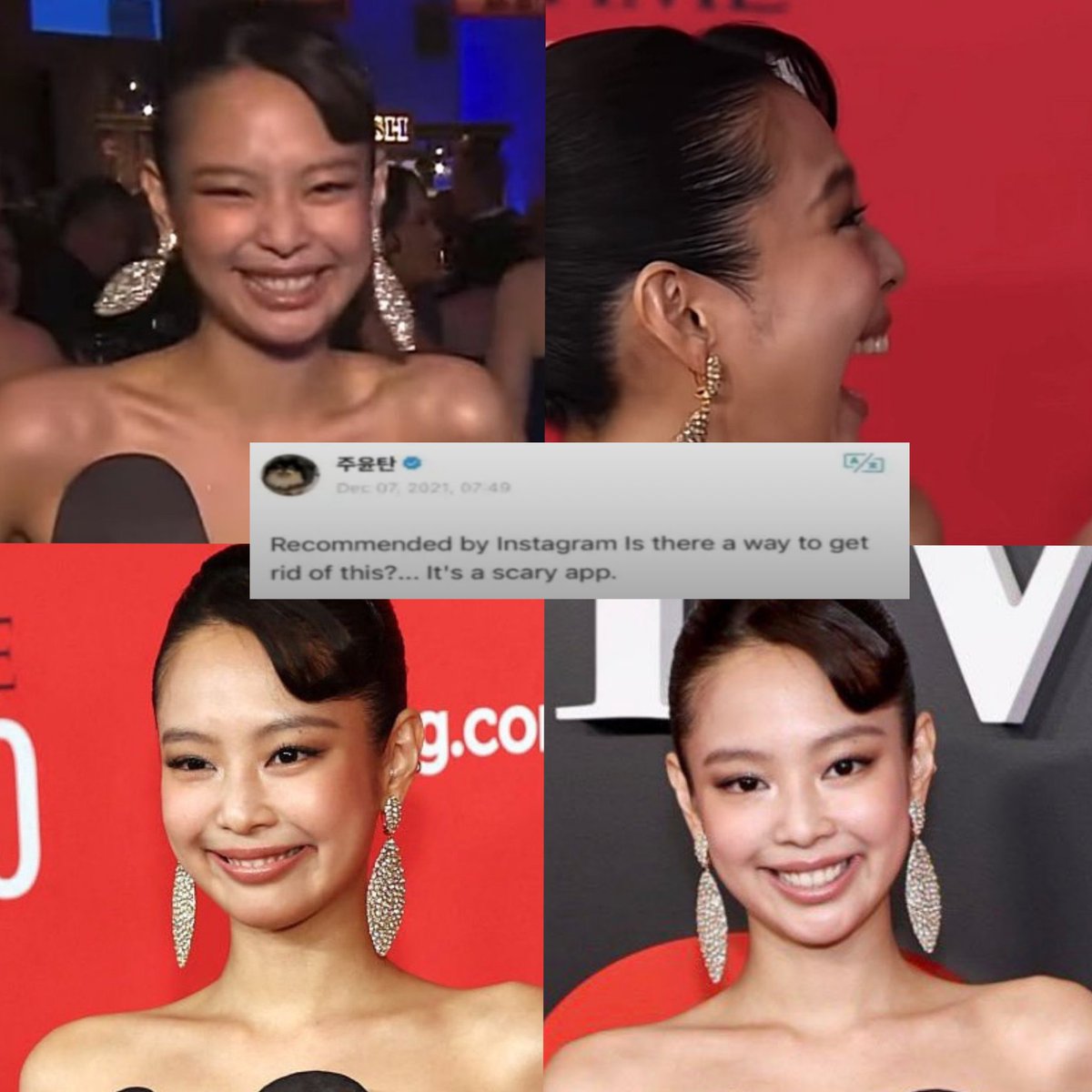 🥢ivy⁷🌞 tweet media
