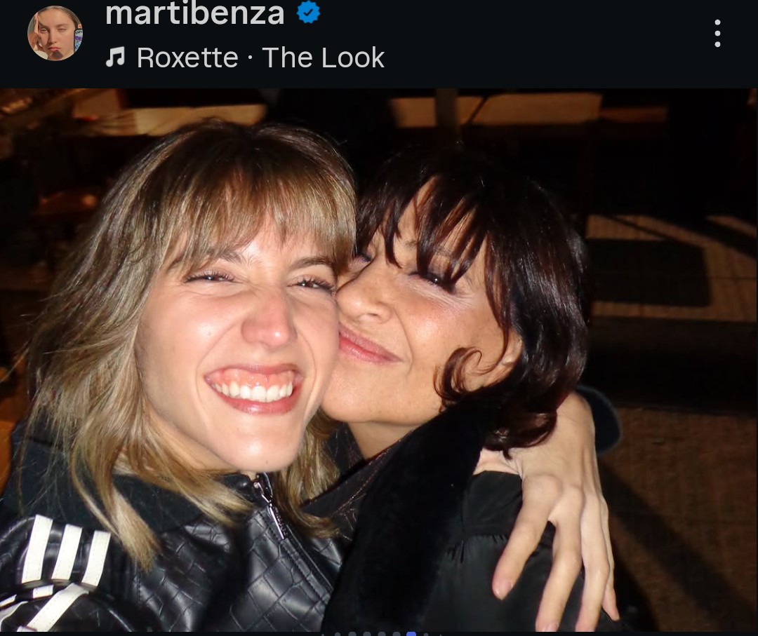 belu tweet media
