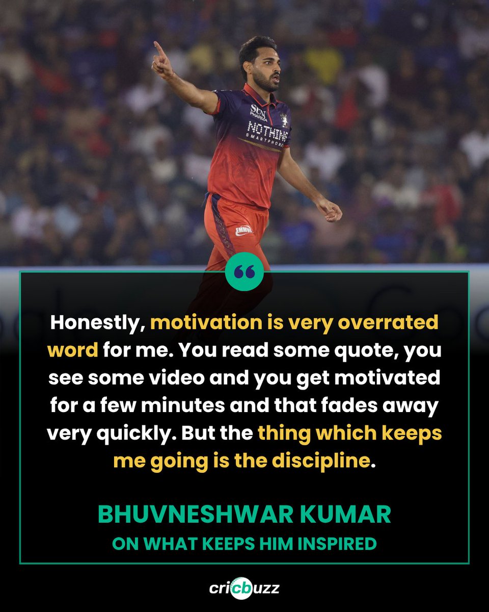 Cricbuzz tweet media