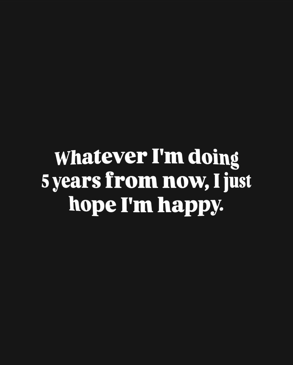 ohtrulypill's tweet photo. https://t.co/1W7fbVSk36