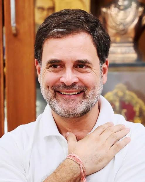 खुरपेंच Satire tweet media