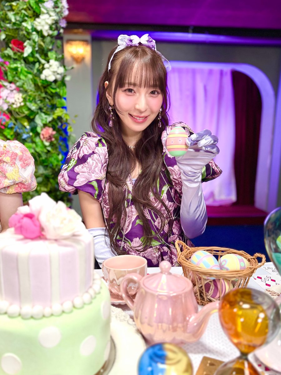 sweet steady ランチェキ カワラボ KAWAII LAB.】新アイドルグループ「SWEET STEADY」3月4日にデビュー