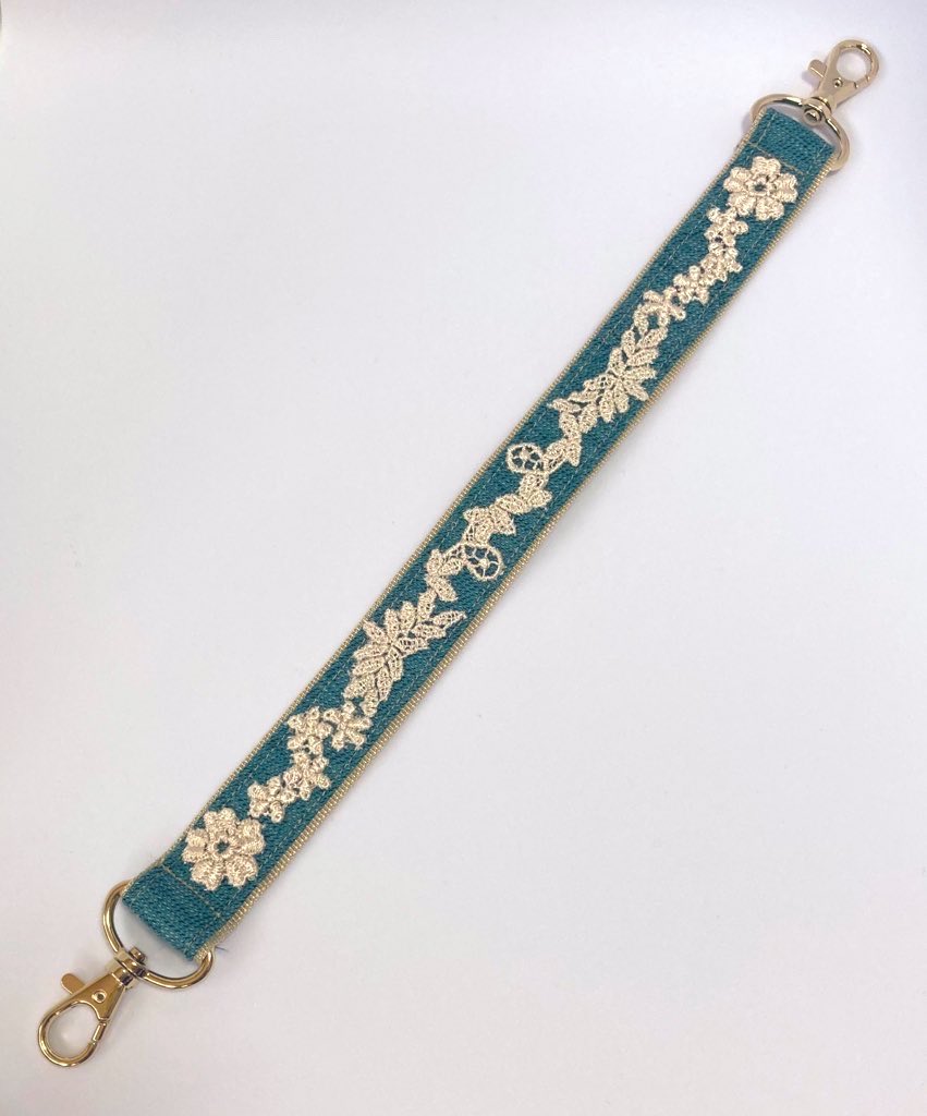 りゃま🦙blog🧵🎮 tweet media