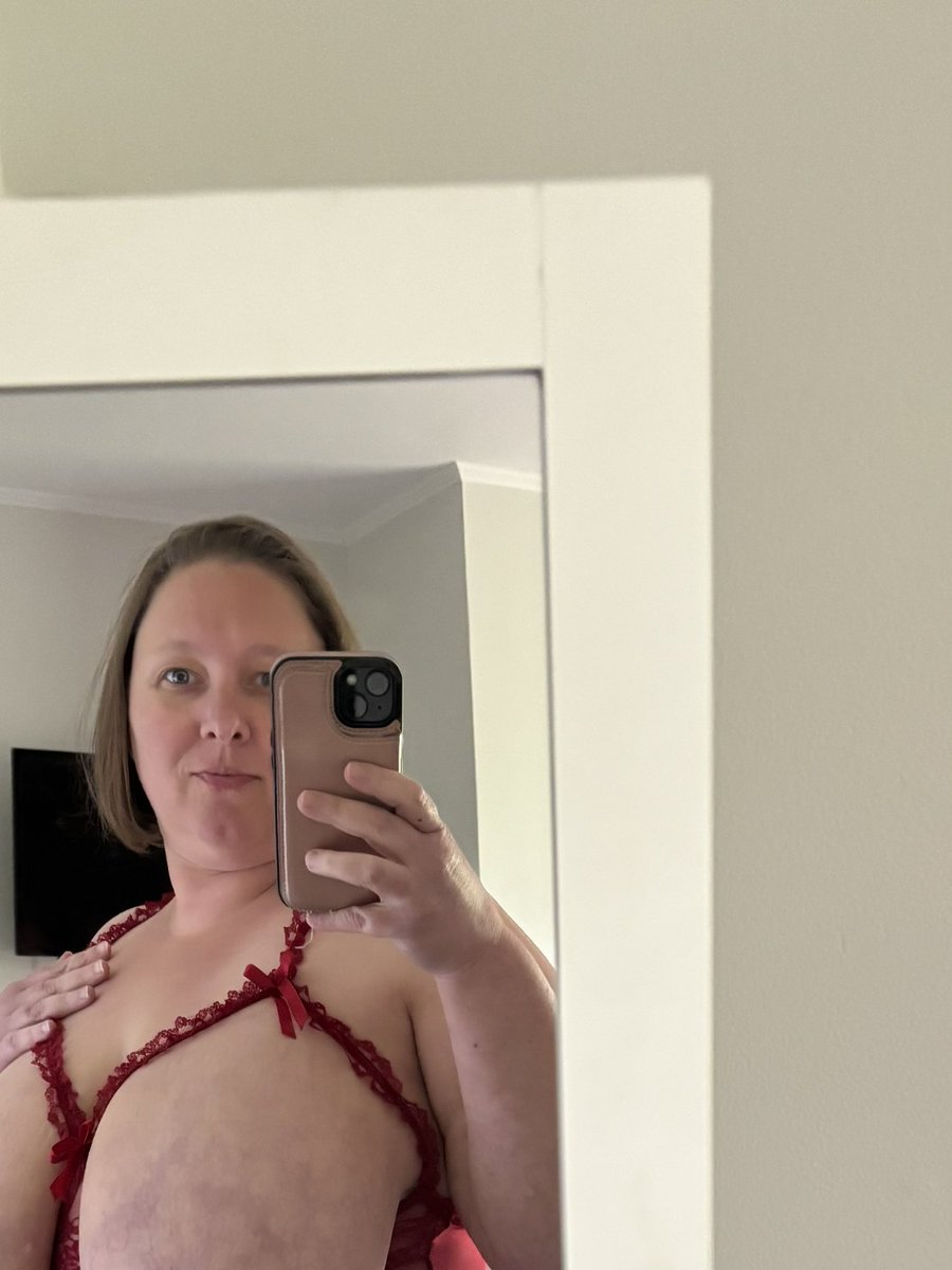 Maeve Melons tweet media