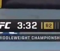 Bigblueswami's tweet photo. @mmadailyza @KChimaev @SStricklandMMA Bro... Really? https://t.co/QZOyJ5Tsc3
