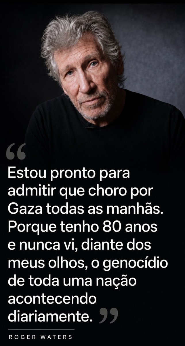 Dante Raimundo 🇻🇪 tweet media