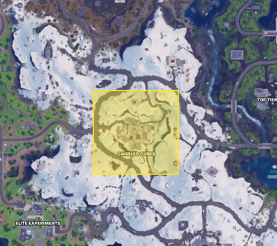 Atlas tweet media