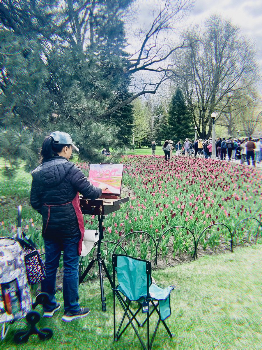 Nina🇨🇦 tweet media