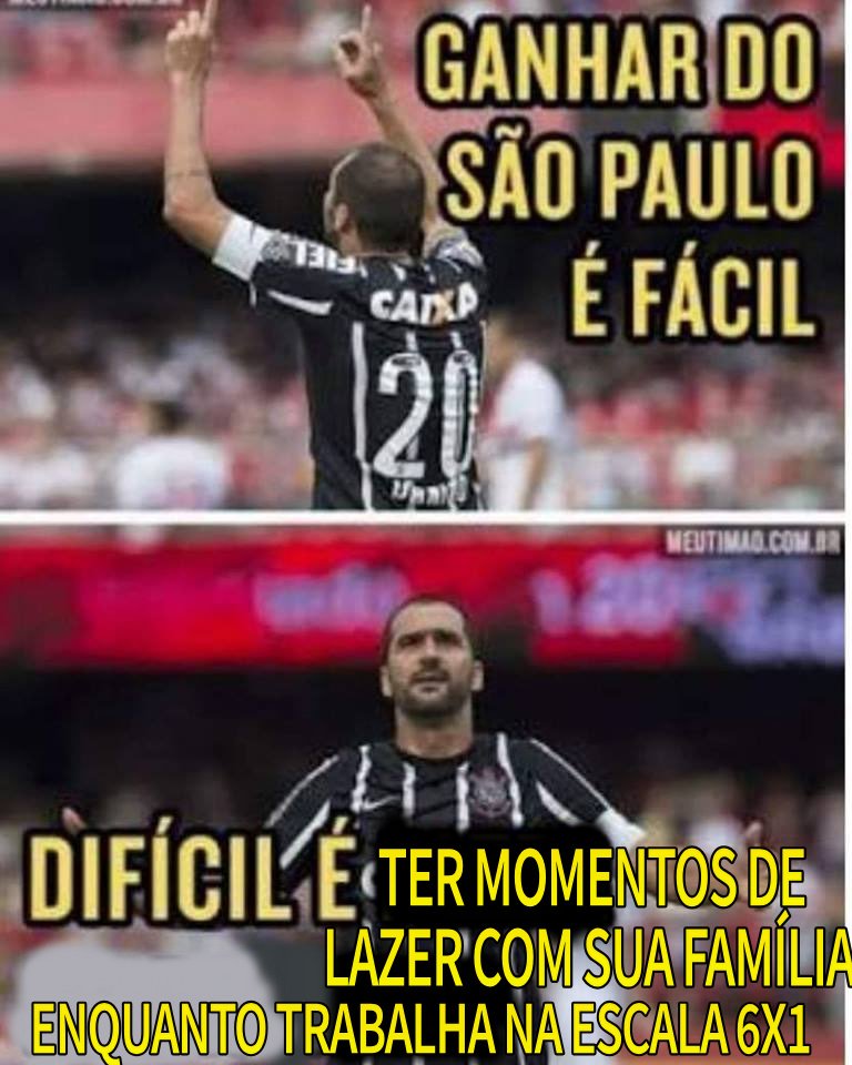 Wolverine Cult Corinthiano ⊗ (@cultwolverine) on Twitter photo 