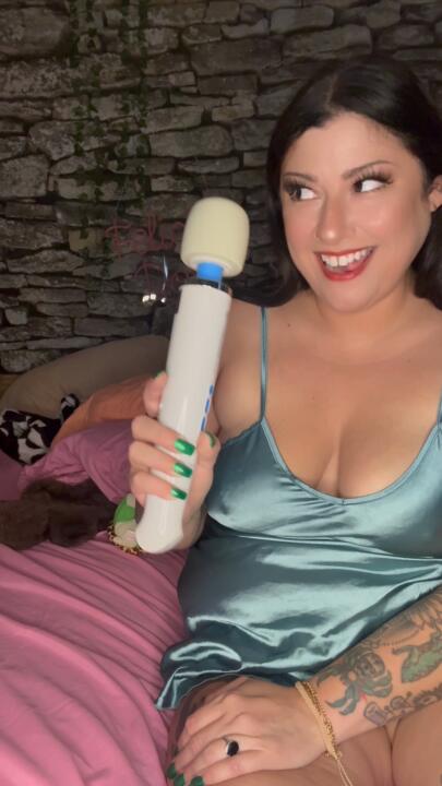 Felicia Rose tweet media