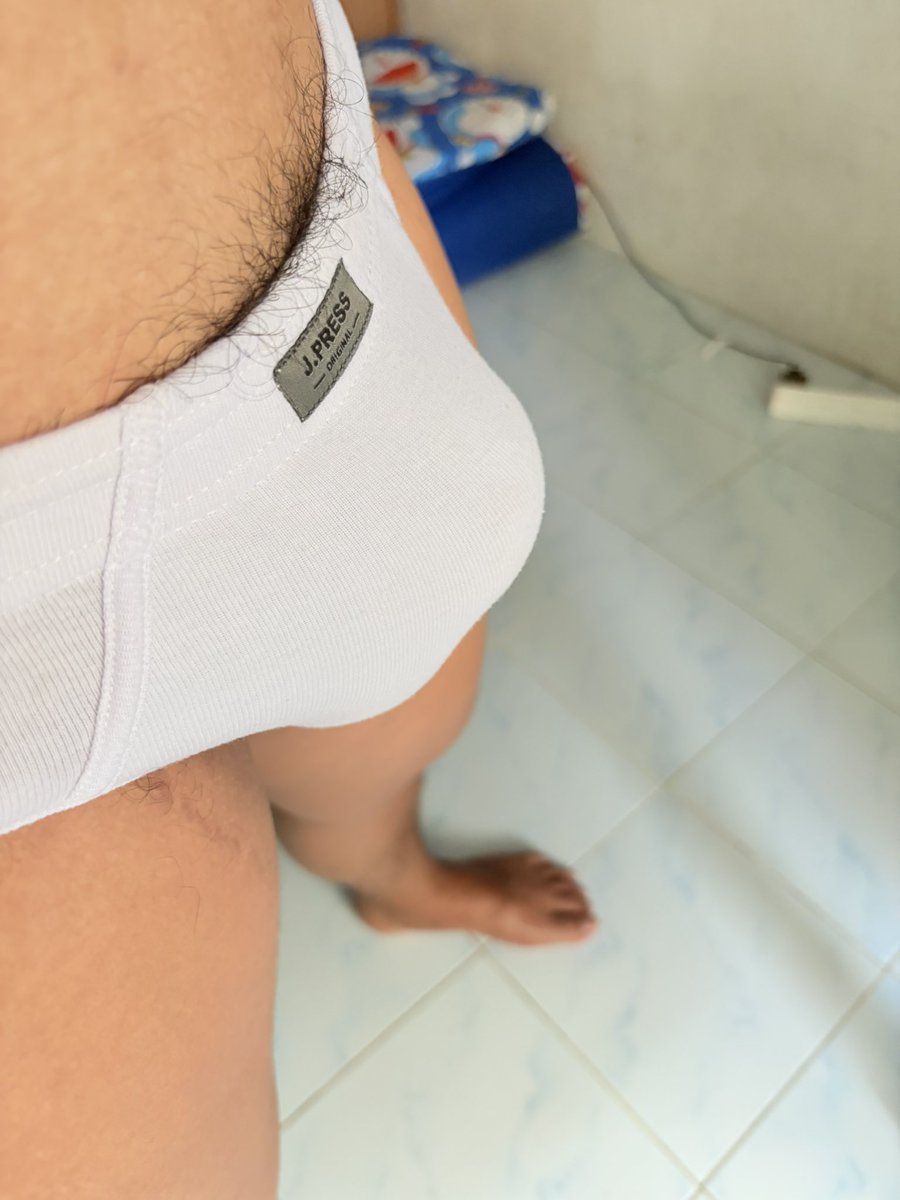 ผู้ชายสองลูก🐻 tweet media